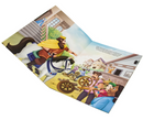 Meu Sonho De Princesa - A Bela Adormecida - Todolivro.
