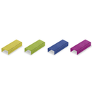 Mini Grampos Coloridos - Petit - N° 10 - C/ 2000 Und - Tris