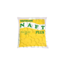Naftalina - Naft Plus - 30g