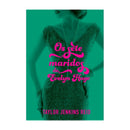 Os Sete Maridos De Evelyn Hugo - Taylon Jenkins Reid