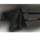Suporte horizontal mesa Playstation Ps4 Pro Refrigeração