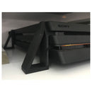 Suporte horizontal mesa Playstation Ps4 Pro Refrigeração