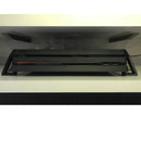 Suporte horizontal mesa Playstation Ps4 Pro Refrigeração