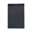 Protetor P/ Cartão CNPJ - 215mmX302mm - Dac