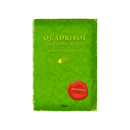 Quadribol Através Dos Séculos - Kennilworthy Whisp.