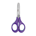 Tesoura Escolar Class Neon - 13cm - Tris.