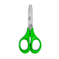 Tesoura Escolar Class Neon - 13cm - Tris.