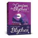 Box Blythes Edição Especial IV - Lucy Maud Montgomery