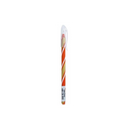 Caneta - Candy - 0.7 - Unidade - Cis