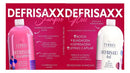 Kit Tyrrel Defrisaxx 4 X 1 Botox P/ 4 Funções