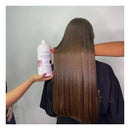 Kit Tyrrel Defrisaxx 4 X 1 Botox P/ 4 Funções