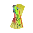 Pincel Detector de Notas Falsas - Detect Pen.