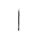 Caneta - Candy - 0.7 - Unidade - Cis