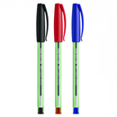 Caneta - Trilux - Fine 035 - Unidade - Faber-Castell