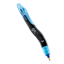 Caneta - Visio Pen - Canhoto - Maped