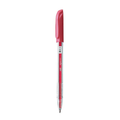 Caneta Em Gel - Glitter - 1.0mm - Jocar Office