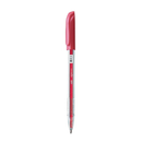 Caneta Em Gel - Glitter - 1.0mm - Jocar Office