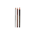 Lápis Dermatográfico Soft Coloured Pencils N° 7600 FA
