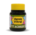 Verniz Vitral - 37ml - Acrilex