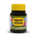 Verniz Vitral - 37ml - Acrilex