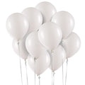 Balão Redondo 24" Diversas Cores  – 3 Unidades – Art Latex