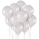 Balão Redondo 16" Diversas Cores  – 12 Unid – Art Latex