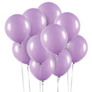 Balão Redondo 16" Diversas Cores  – 12 Unid – Art Latex