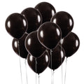 ****AMALU**** Balão Redondo 9" – 50 Unidades – Linha Amalu Art Latex