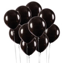 Balão Redondo 9" Diversas Cores  – 50 Unidades – Art Latex