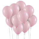 Balão Redondo 24" Diversas Cores  – 3 Unidades – Art Latex