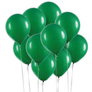 Balão Redondo 24" Diversas Cores  – 3 Unidades – Art Latex