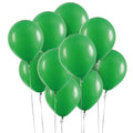 Balão Redondo 24" Diversas Cores  – 3 Unidades – Art Latex