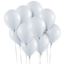 Balão Candy 9" Diversas Cores  – 25 Unid – Art Latex