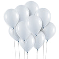 Balão Candy 12" Diversas Cores  – 24 Unid – Art Latex