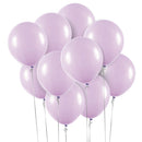 Balão Candy 16" Diversas Cores  – 12 Unid – Art Latex