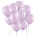 Balão Candy 12" Diversas Cores  – 24 Unid – Art Latex