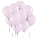 Balão Candy 16" Diversas Cores  – 12 Unid – Art Latex