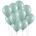 Balão Candy 5" Diversas Cores  – 25 Unid – Art Latex