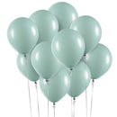 Balão Candy 16" Diversas Cores  – 12 Unid – Art Latex