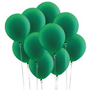 Balão Neon 5" Diversas Cores  – 25 Unid – Art Latex