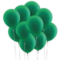 Balão Neon 9" Diversas Cores  – 25 Unid – Art Latex