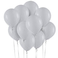 Balão Redondo 16" Diversas Cores  – 12 Unid – Art Latex