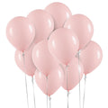 Balão Redondo 24" Diversas Cores  – 3 Unidades – Art Latex