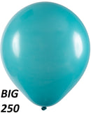 Big Balão 250 Diversas Cores – 1 Unid – Art Latex