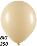 Big Balão 250 Diversas Cores – 1 Unid – Art Latex