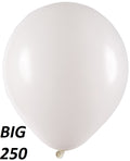 Big Balão 250 Diversas Cores – 1 Unid – Art Latex