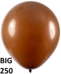 Big Balão 250 Diversas Cores – 1 Unid – Art Latex