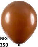 Big Balão 250 Diversas Cores – 1 Unid – Art Latex