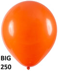 Big Balão 250 Diversas Cores – 1 Unid – Art Latex