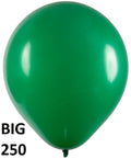 Big Balão 250 Diversas Cores – 1 Unid – Art Latex